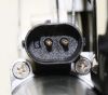 Picture of Window Regulator