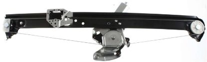 Picture of Window Regulator
