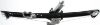 Picture of Window Regulator