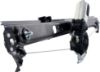 Picture of Window Regulator
