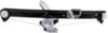 Picture of Window Regulator