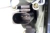Picture of Window Regulator