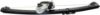 Picture of Window Regulator