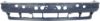Picture of Bumper Cover