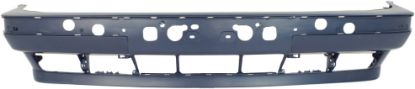 Picture of Bumper Cover