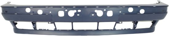 Picture of Bumper Cover
