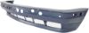 Picture of Bumper Cover