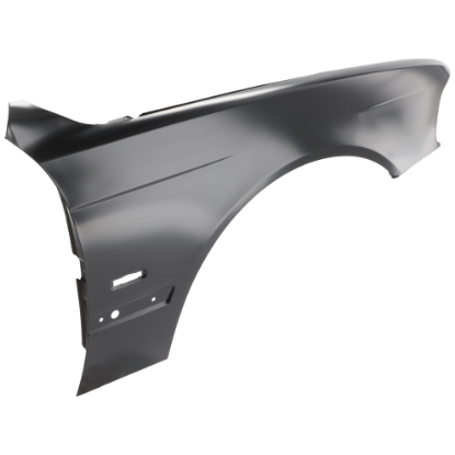 Picture of Fender