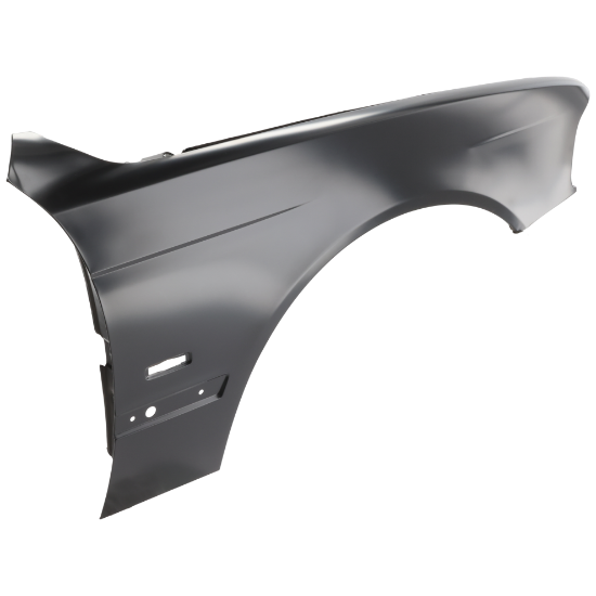 Picture of Fender