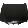 Picture of Hood