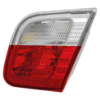 Picture of Tail Light