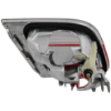 Picture of Tail Light