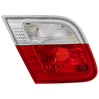 Picture of Tail Light