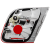 Picture of Tail Light