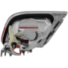 Picture of Tail Light