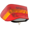 Picture of Tail Light