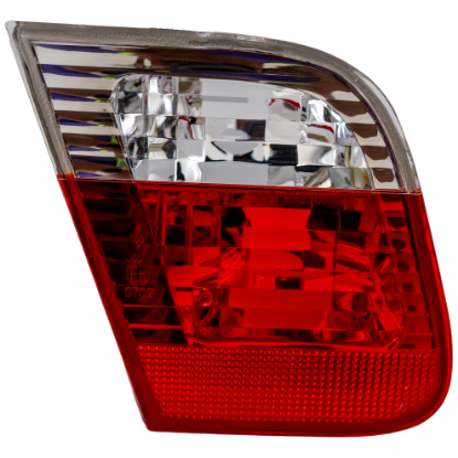 Picture of Tail Light