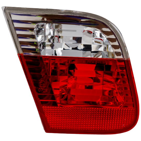 Picture of Tail Light