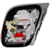 Picture of Tail Light