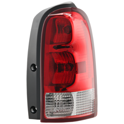 Picture of Tail Light