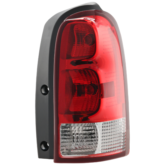 Picture of Tail Light