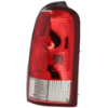 Picture of Tail Light