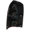 Picture of Tail Light