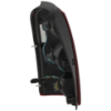 Picture of Tail Light