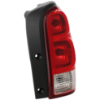 Picture of Tail Light