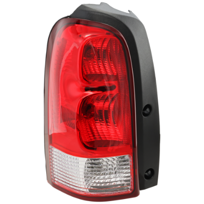 Picture of Tail Light
