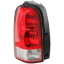Picture of Tail Light