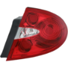 Picture of Tail Light