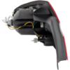 Picture of Tail Light