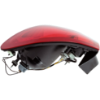 Picture of Tail Light