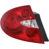 Picture of Tail Light