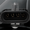 Picture of Tail Light