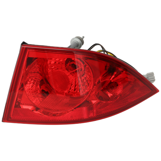 Picture of Tail Light
