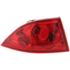 Picture of Tail Light