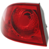 Picture of Tail Light