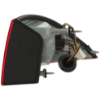 Picture of Tail Light