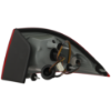 Picture of Tail Light