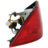 Picture of Tail Light