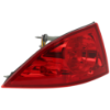 Picture of Tail Light