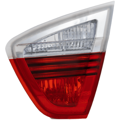 Picture of Tail Light