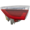 Picture of Tail Light