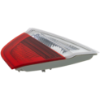 Picture of Tail Light