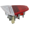 Picture of Tail Light