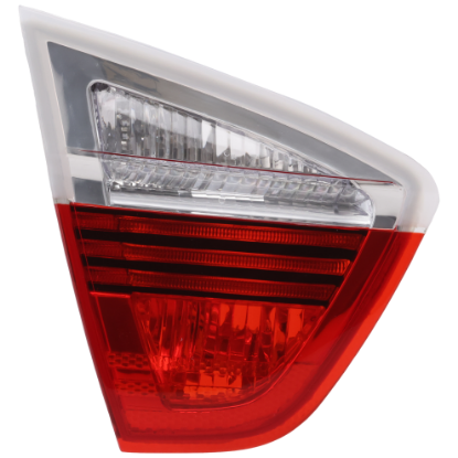 Picture of Tail Light