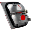 Picture of Tail Light