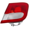 Picture of Tail Light
